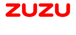 ZUZU Studio