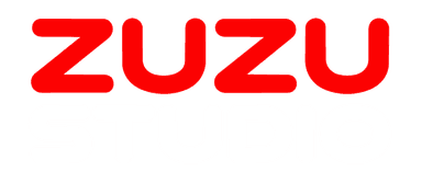 ZUZU Studio